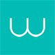 Winmo Logo